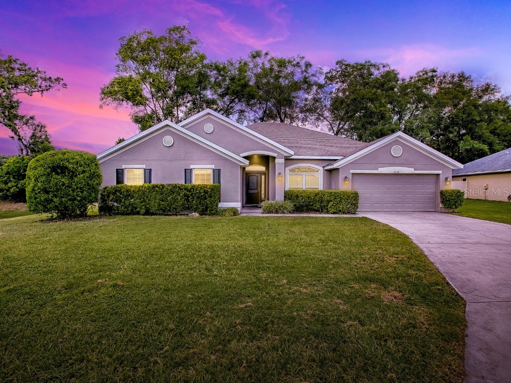 3122 SE 42nd Terrace Ocala FL 34480 G5100760 image1