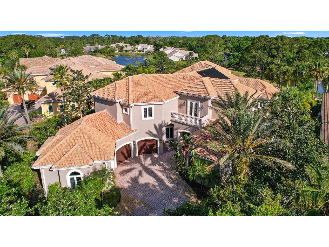 3122 Spruce Creek Boulevard Port Orange FL 32128 V4930075 image1