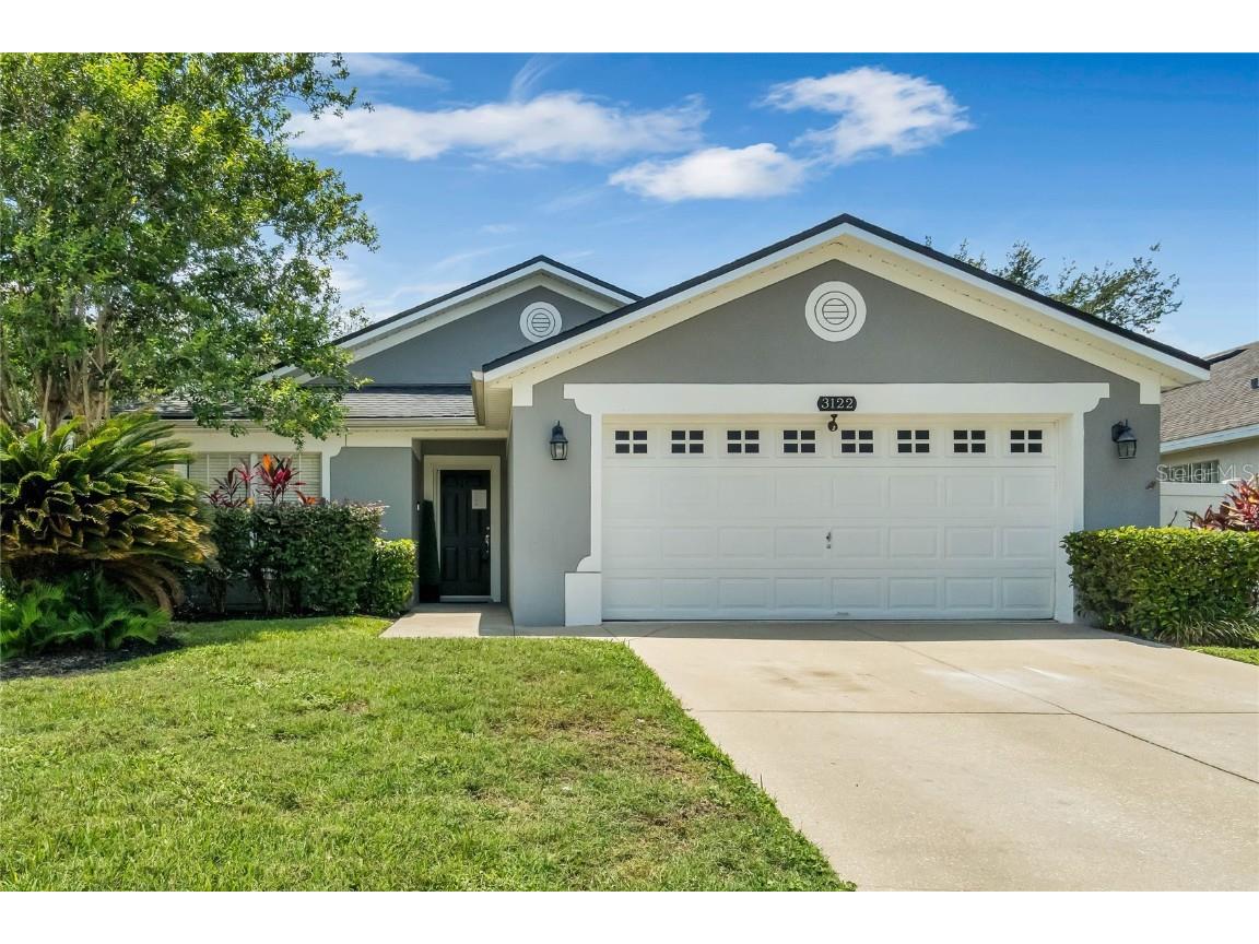 3122 Stonehurst Circle Kissimmee FL 34741 O6212773 image1