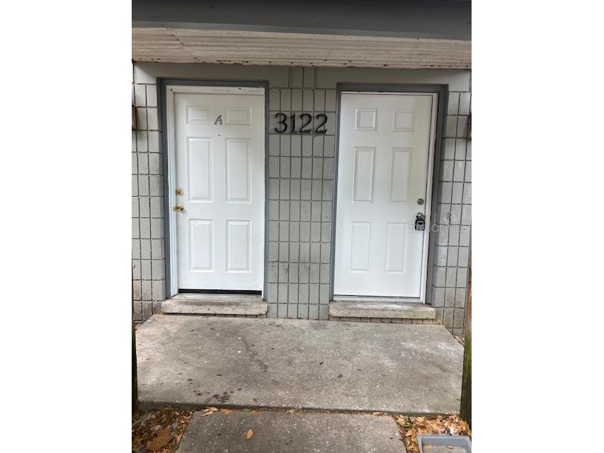 3122 SW 26th Terrace #B Gainesville FL 32608 GC539386 image1