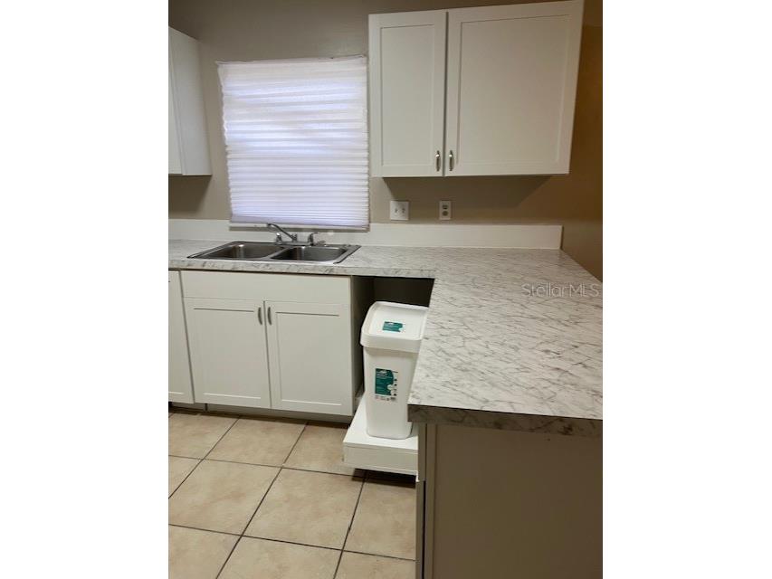 3122 SW 26th Terrace #B Gainesville FL 32608 GC539386 image11