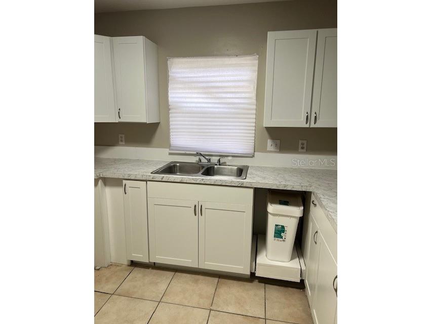 3122 SW 26th Terrace #B Gainesville FL 32608 GC539386 image12