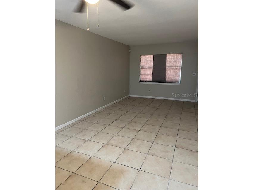 3122 SW 26th Terrace #B Gainesville FL 32608 GC539386 image13