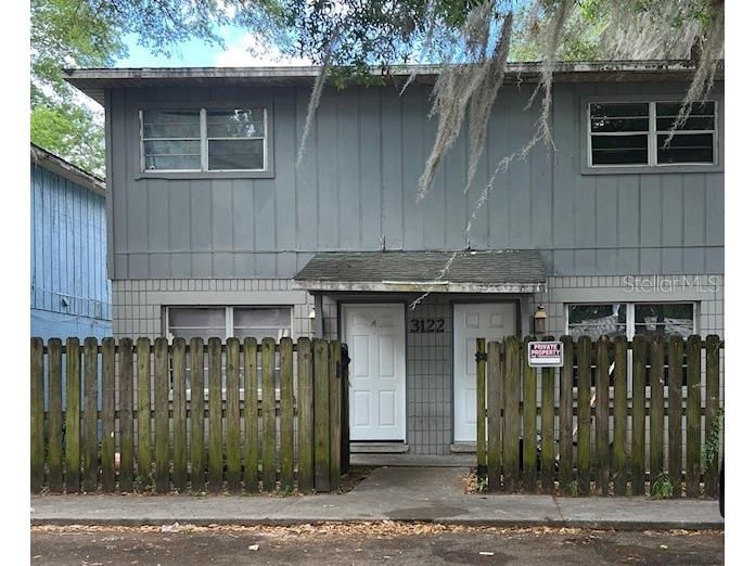 3122 SW 26th Terrace #B Gainesville FL 32608 GC539386 image2