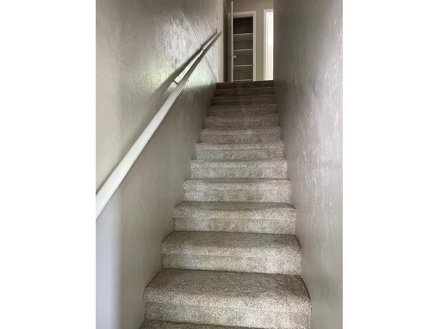 3122 SW 26th Terrace #B Gainesville FL 32608 GC539386 image3