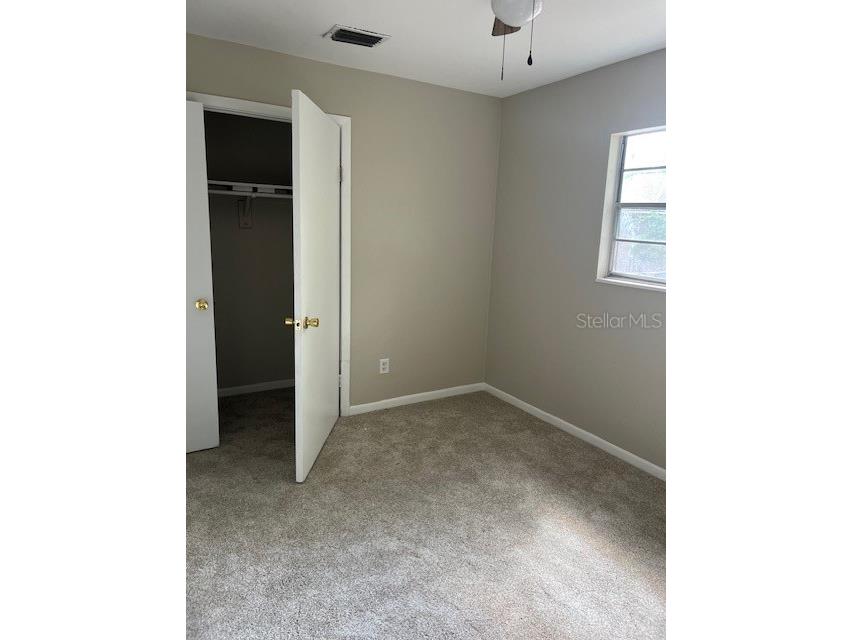 3122 SW 26th Terrace #B Gainesville FL 32608 GC539386 image4