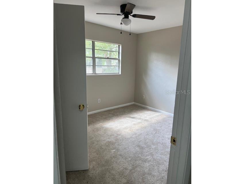 3122 SW 26th Terrace #B Gainesville FL 32608 GC539386 image5