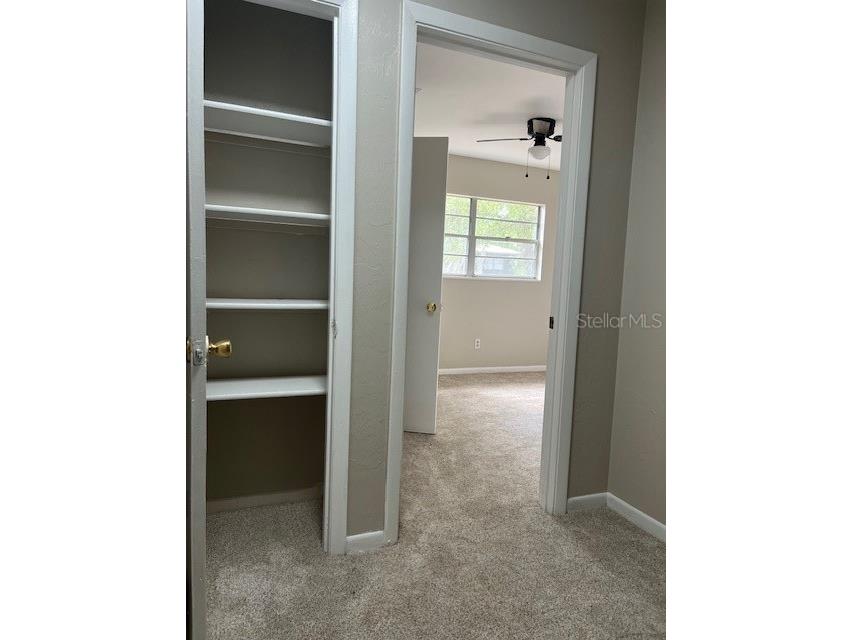 3122 SW 26th Terrace #B Gainesville FL 32608 GC539386 image6