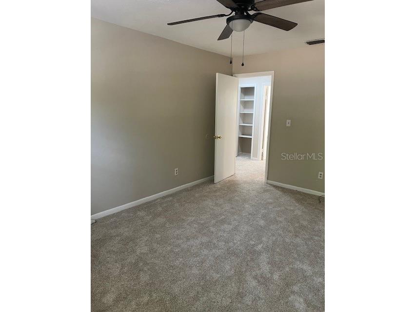 3122 SW 26th Terrace #B Gainesville FL 32608 GC539386 image7