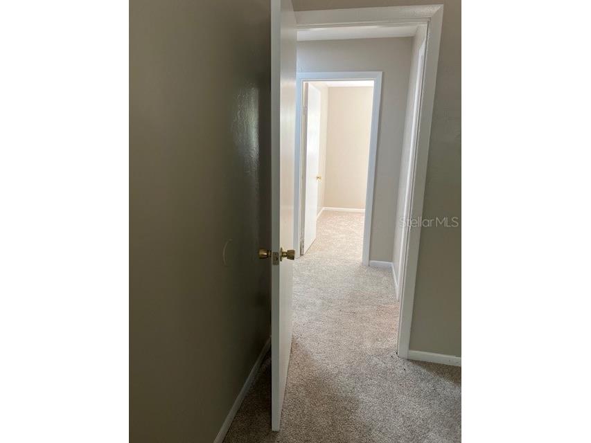 3122 SW 26th Terrace #B Gainesville FL 32608 GC539386 image8