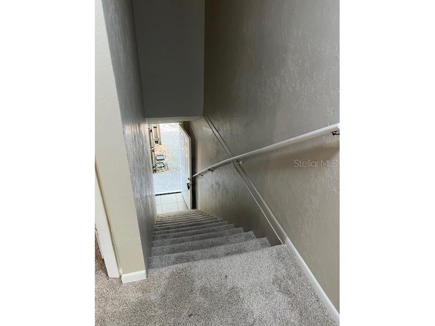 3122 SW 26th Terrace #B Gainesville FL 32608 GC539386 image9