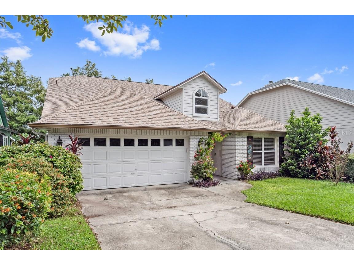 3122 Tall Timber Drive Orlando FL 32812 O6230981 image1