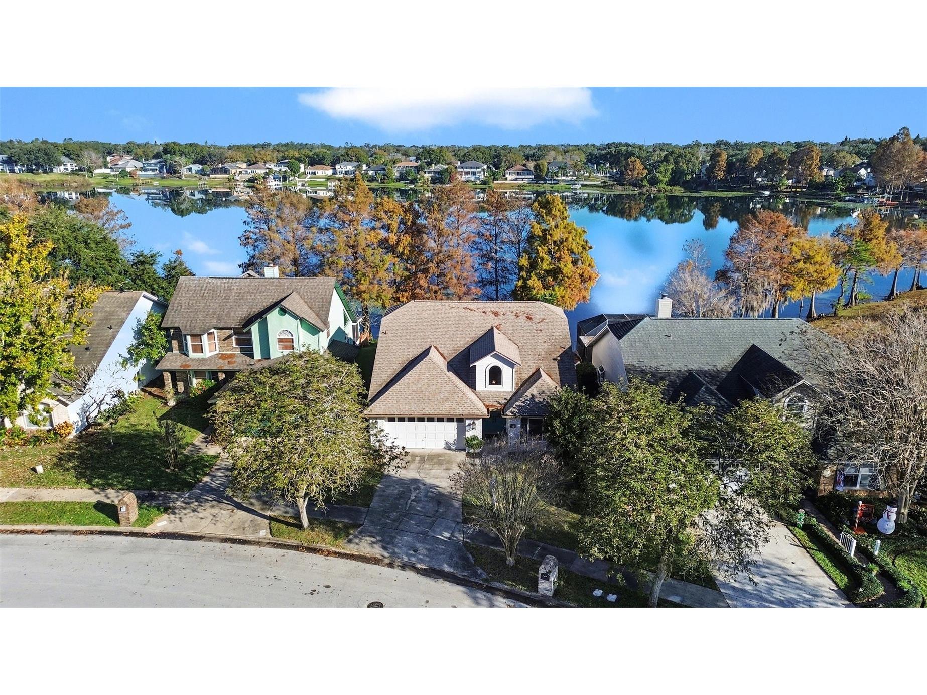 3122 Tall Timber Drive Orlando FL 32812 S5139495 image1