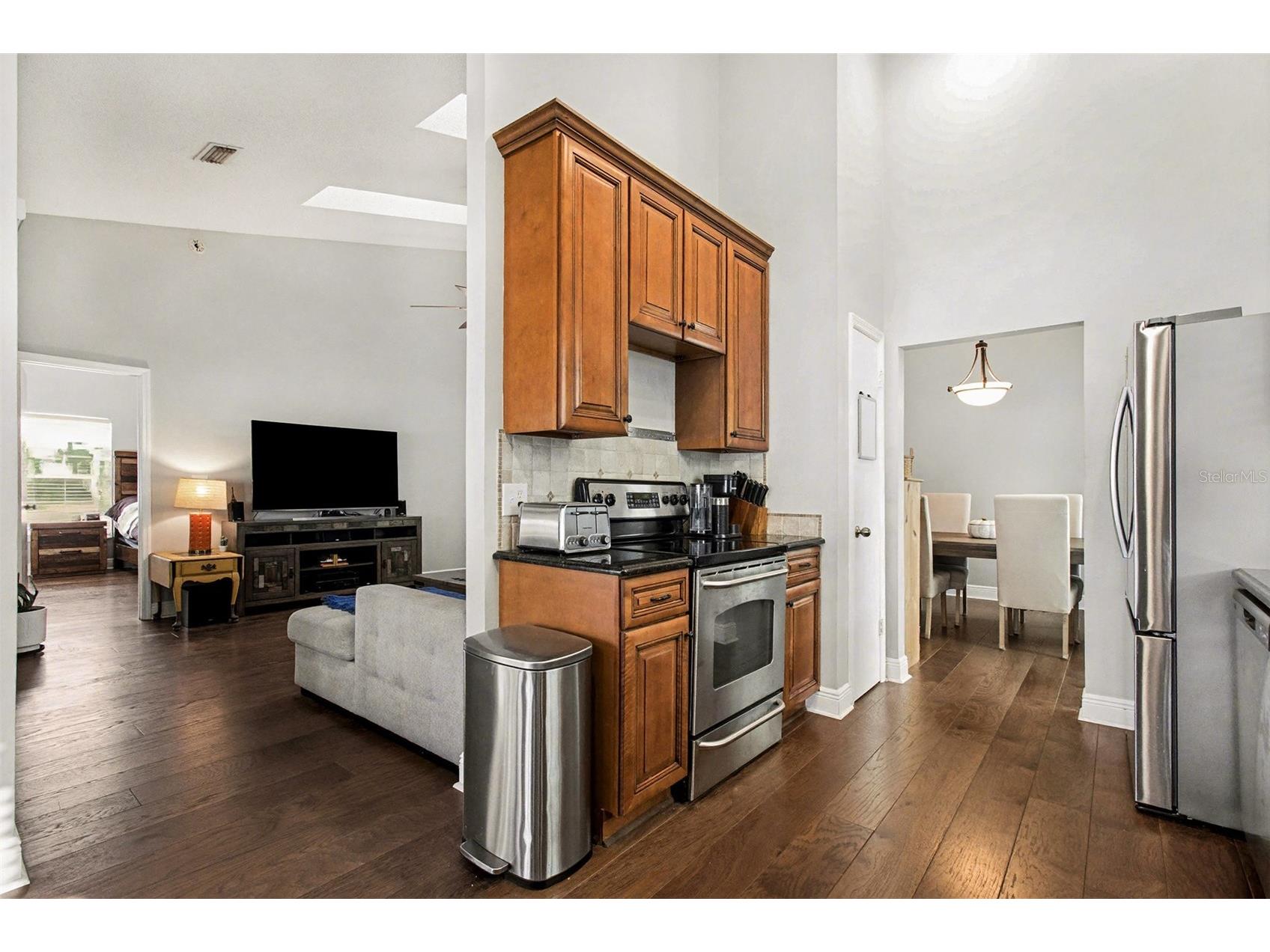 3122 Tall Timber Drive Orlando FL 32812 S5139495 image10