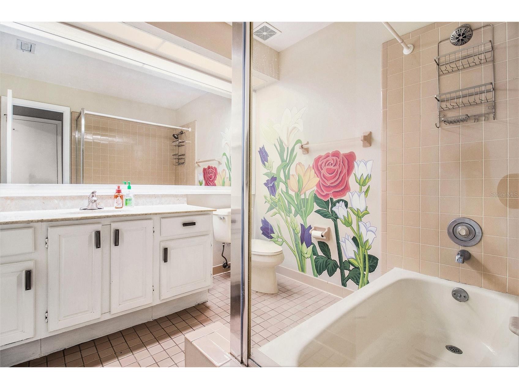 3122 Tall Timber Drive Orlando FL 32812 S5139495 image12