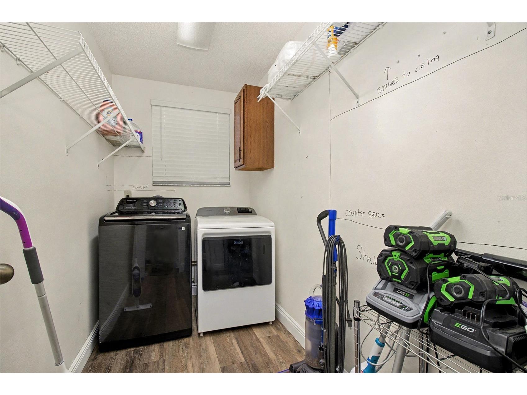 3122 Tall Timber Drive Orlando FL 32812 S5139495 image13