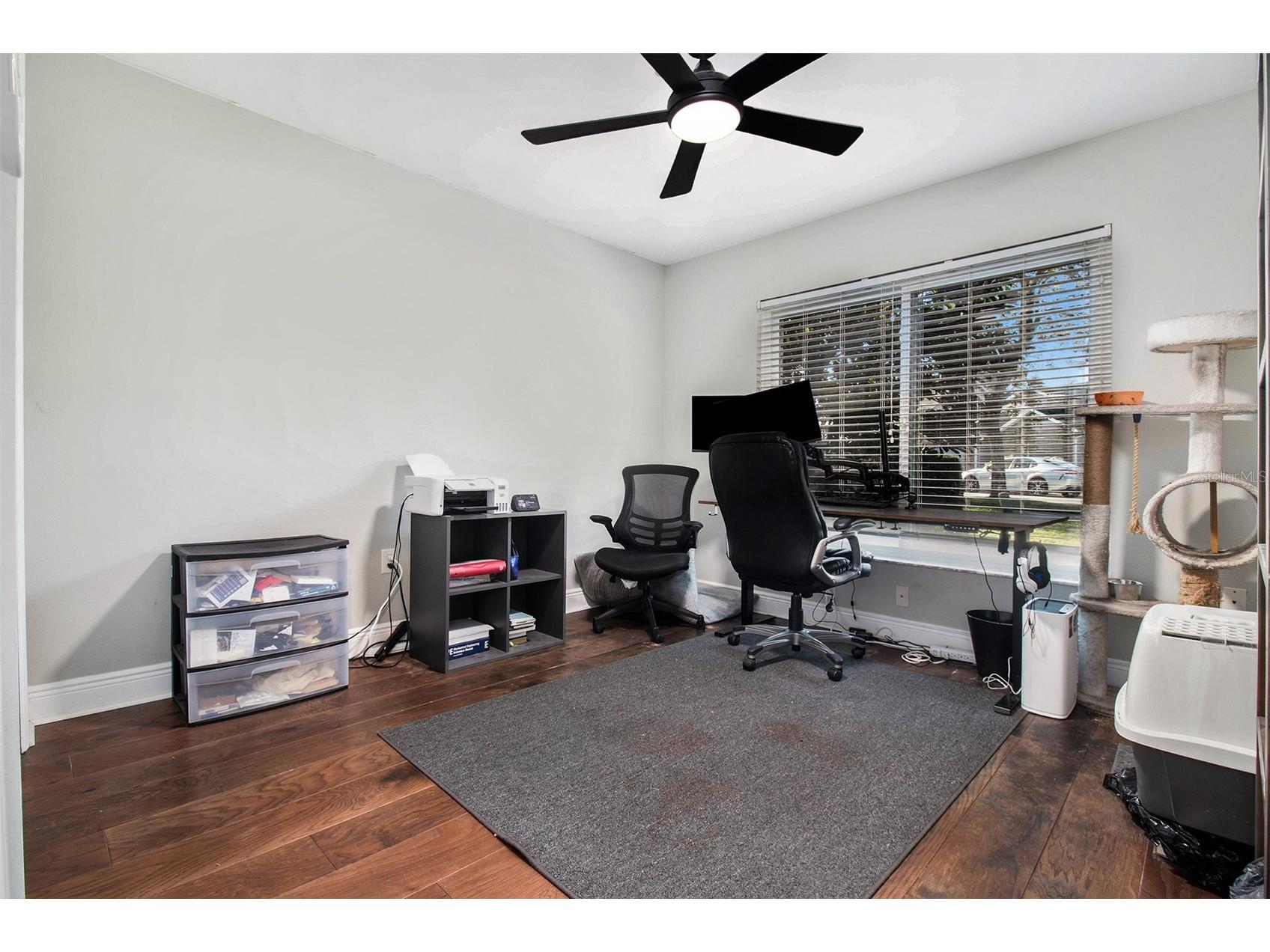 3122 Tall Timber Drive Orlando FL 32812 S5139495 image14