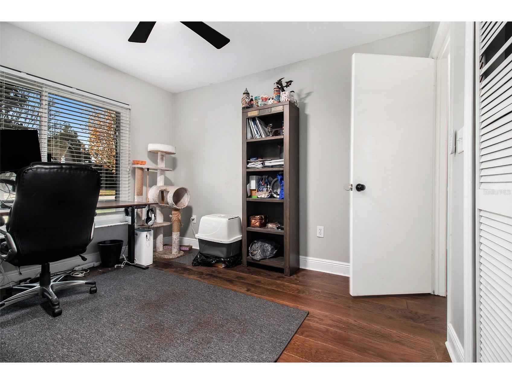 3122 Tall Timber Drive Orlando FL 32812 S5139495 image15