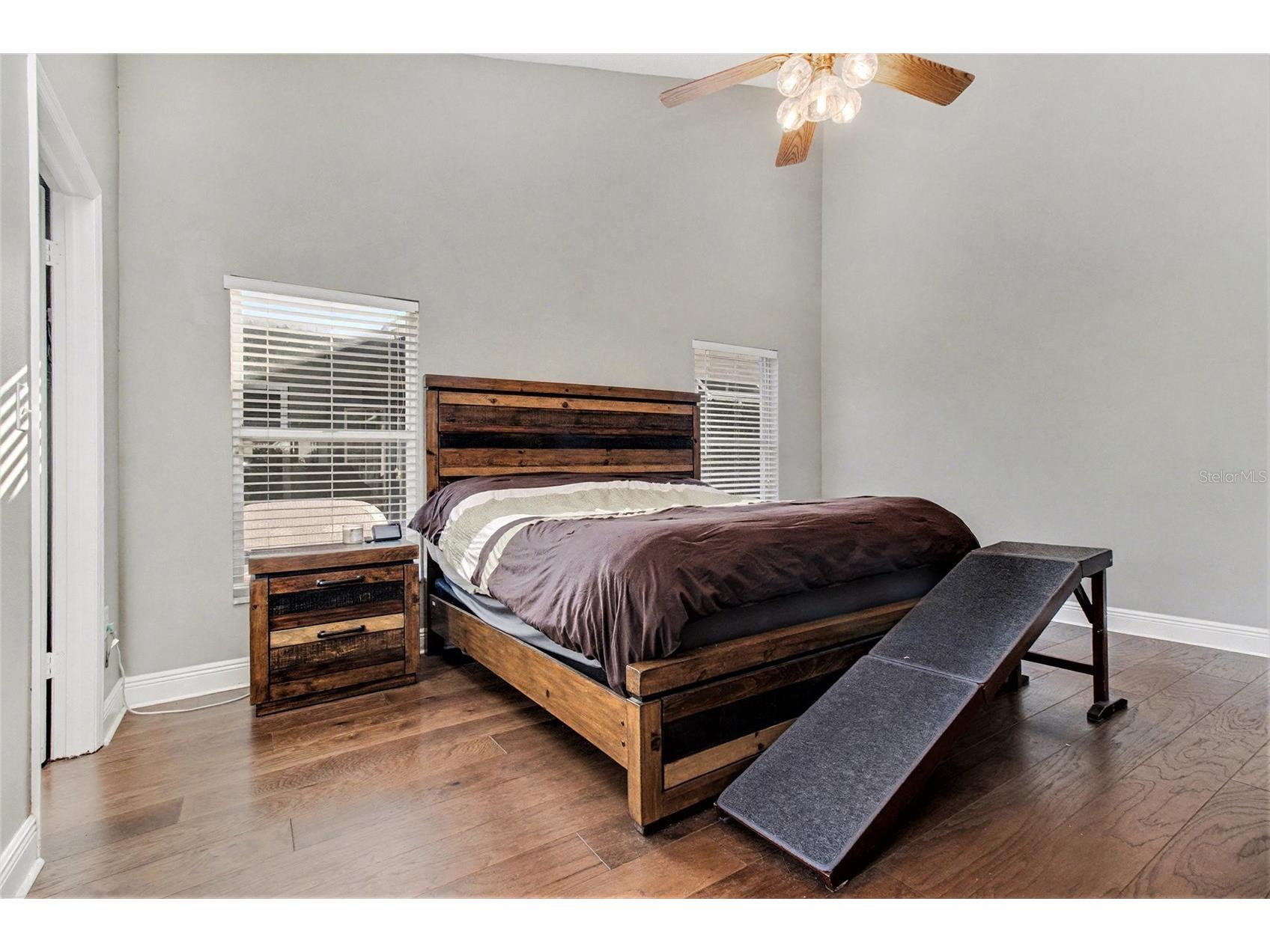 3122 Tall Timber Drive Orlando FL 32812 S5139495 image16