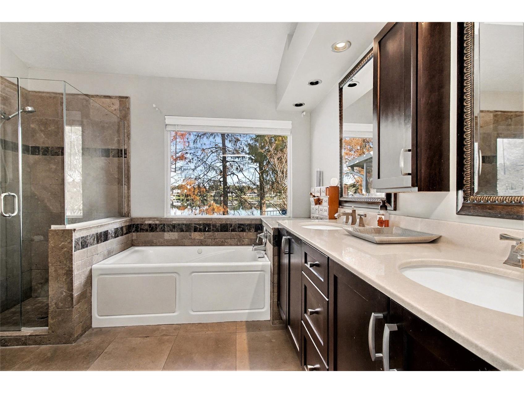 3122 Tall Timber Drive Orlando FL 32812 S5139495 image18