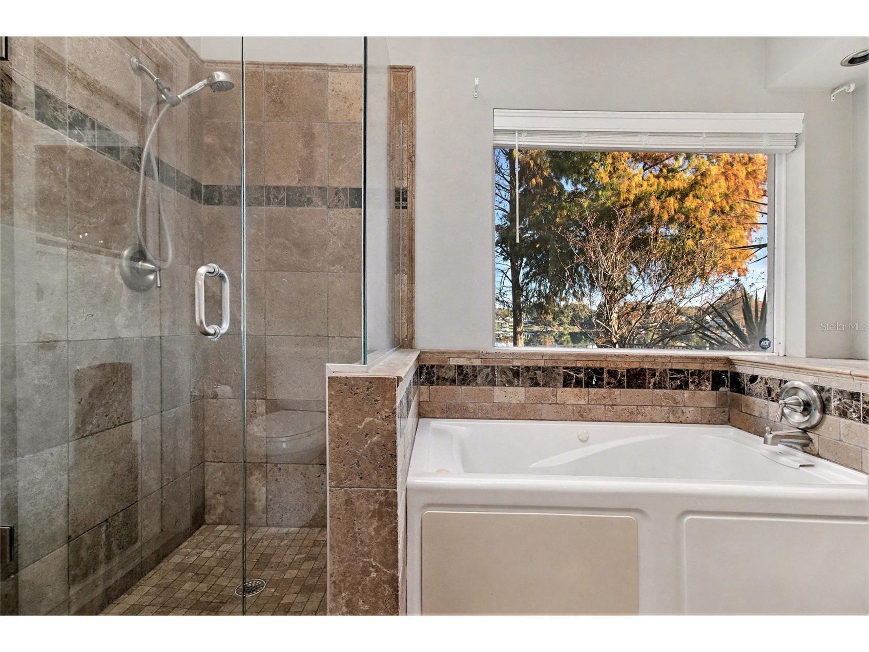 3122 Tall Timber Drive Orlando FL 32812 S5139495 image19