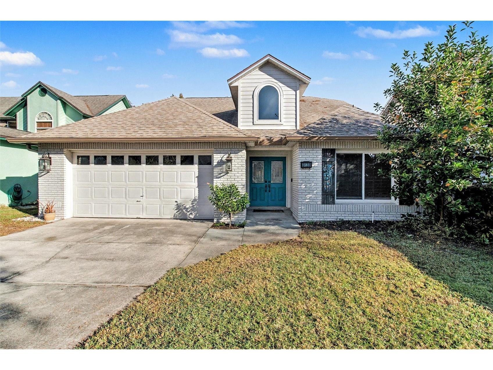 3122 Tall Timber Drive Orlando FL 32812 S5139495 image2