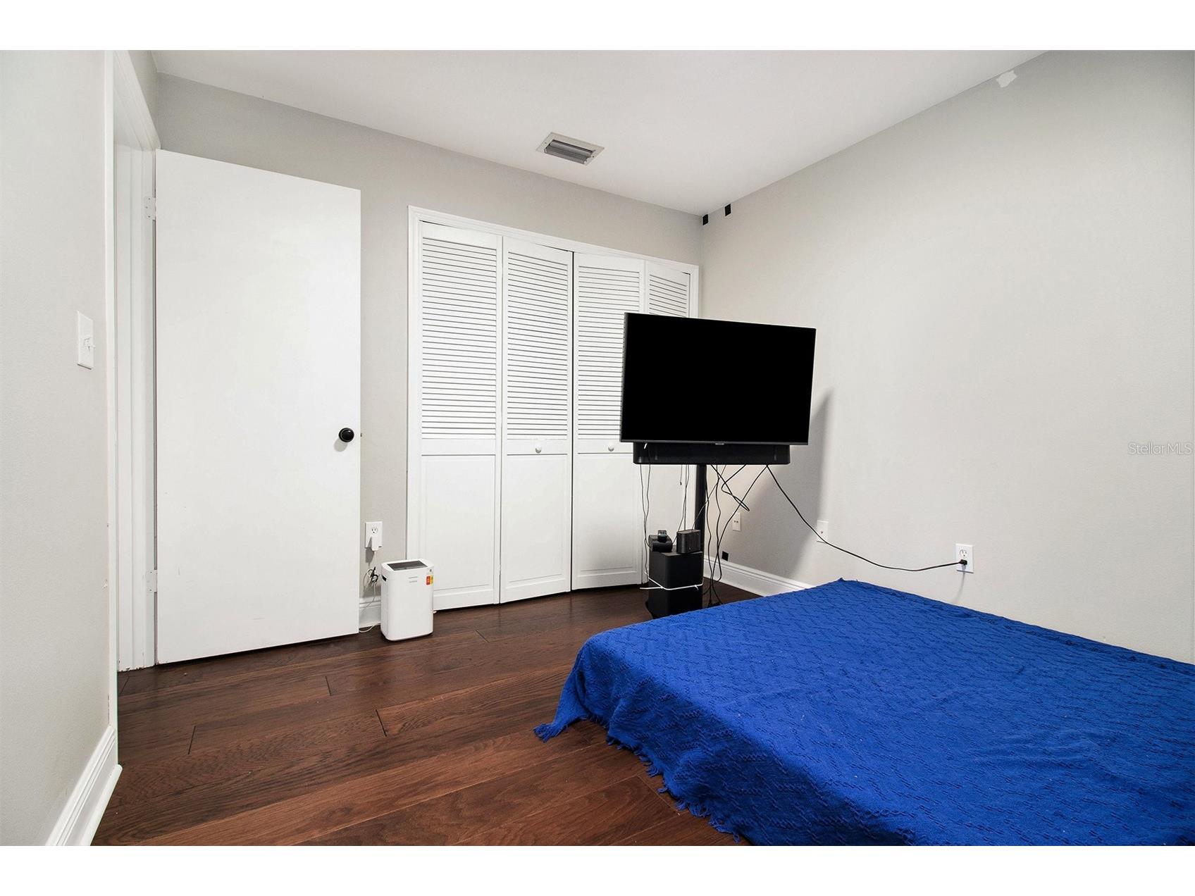 3122 Tall Timber Drive Orlando FL 32812 S5139495 image20