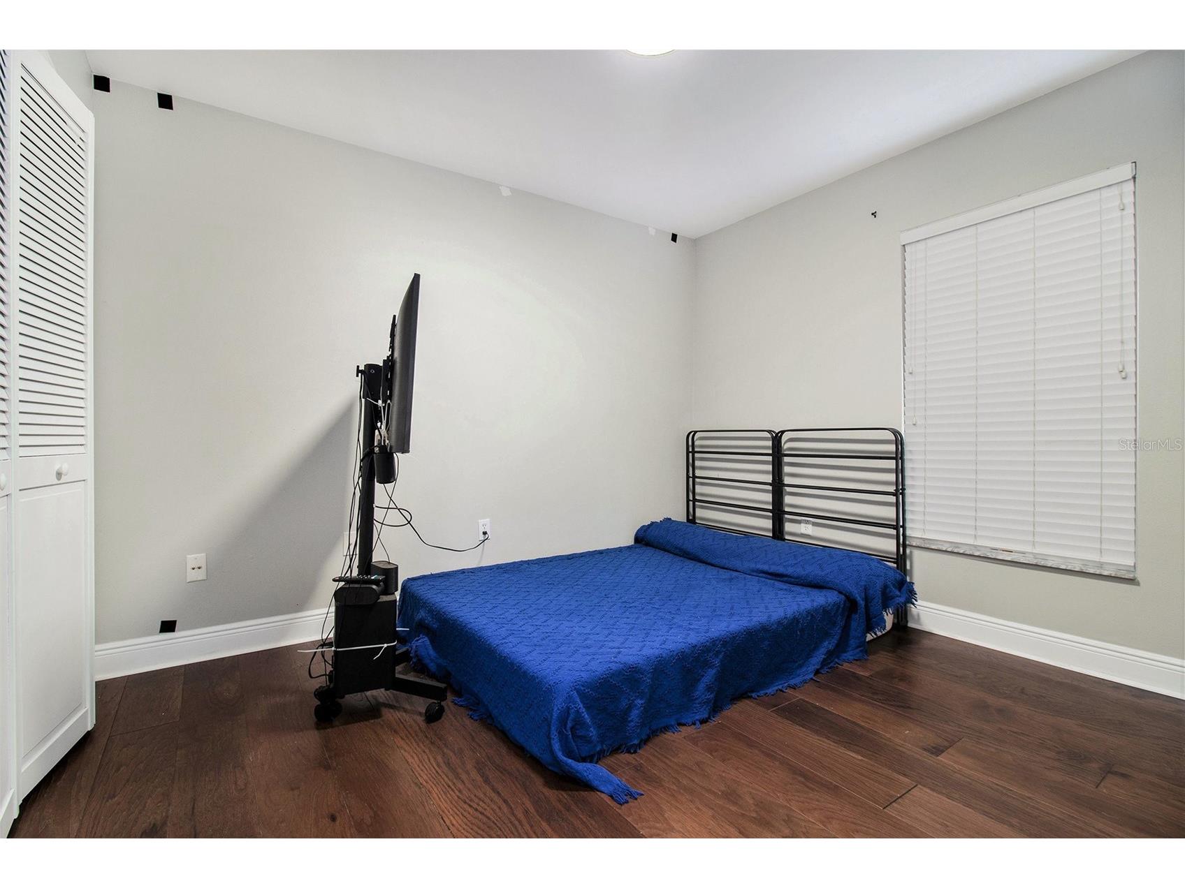 3122 Tall Timber Drive Orlando FL 32812 S5139495 image21