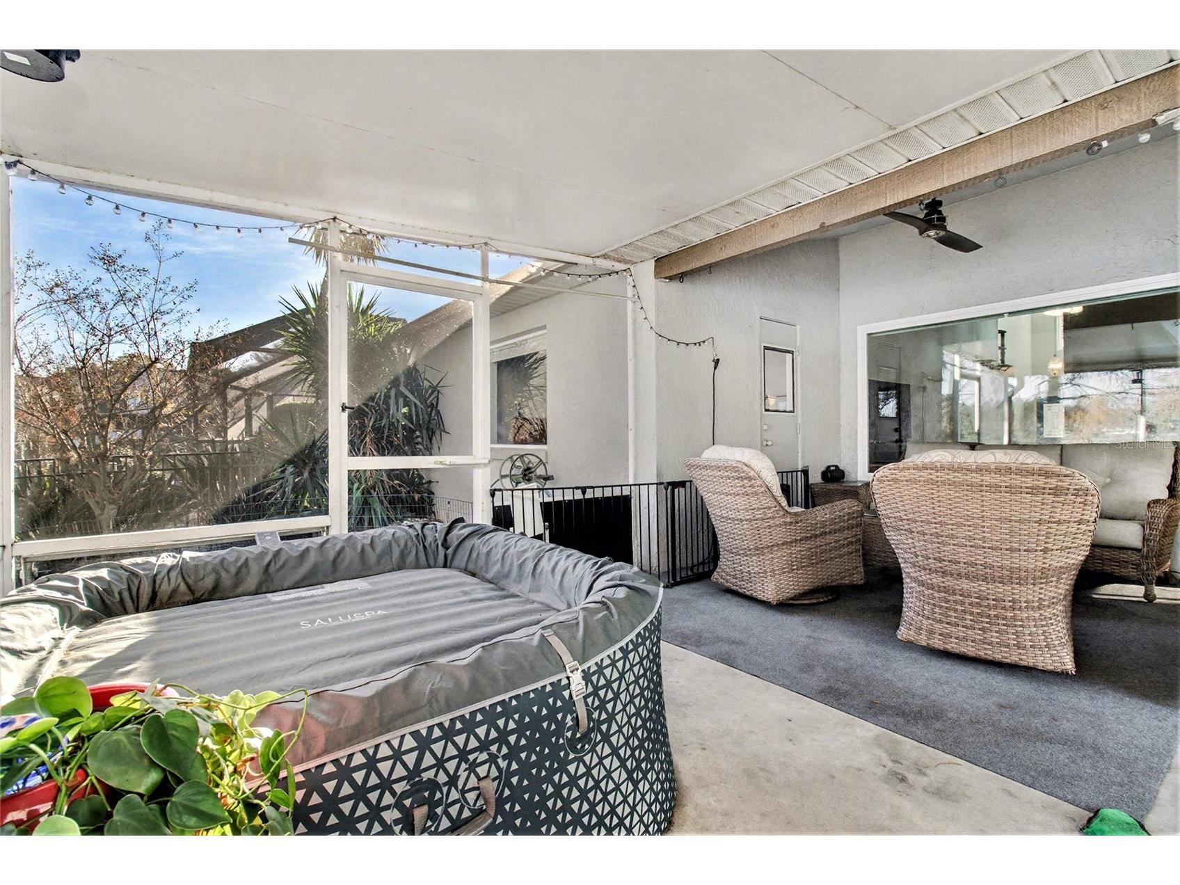 3122 Tall Timber Drive Orlando FL 32812 S5139495 image22