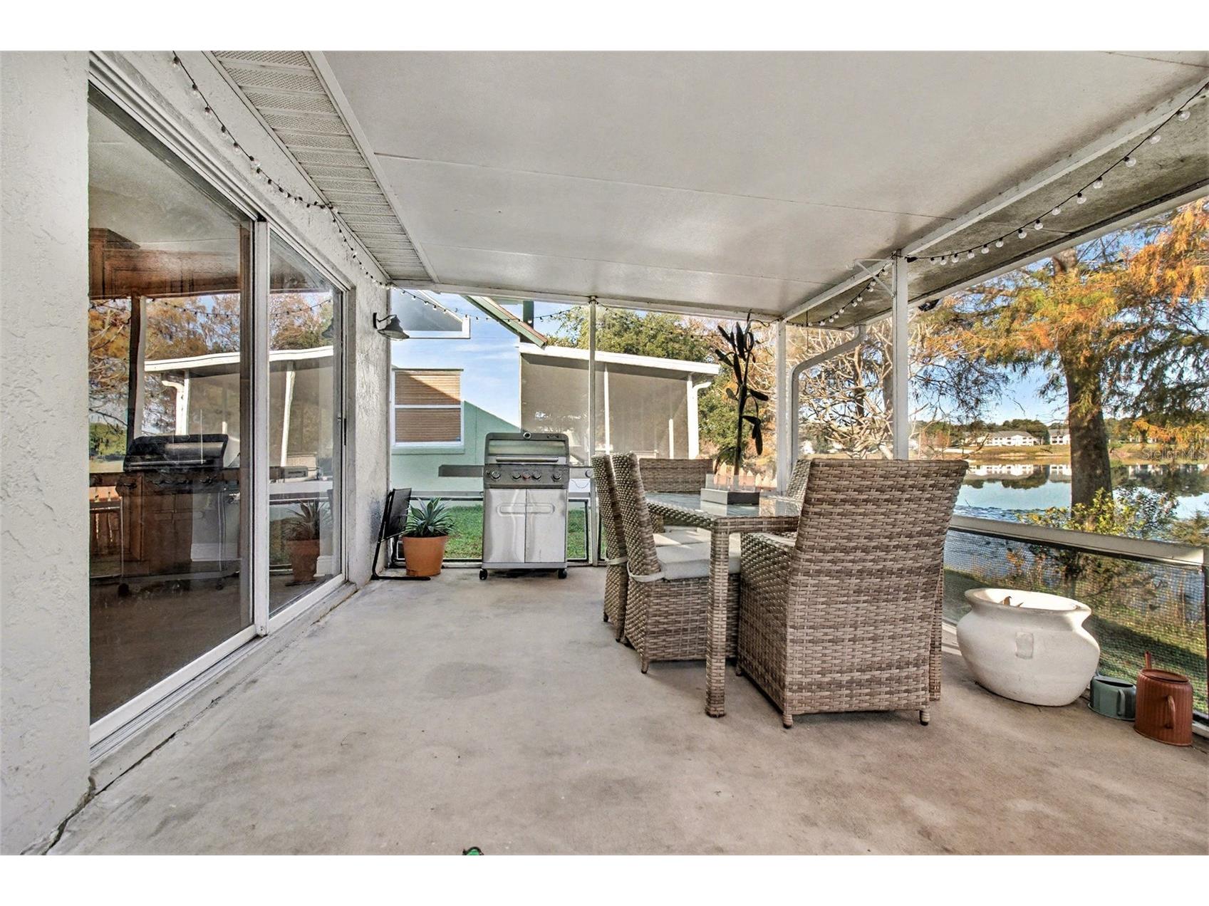 3122 Tall Timber Drive Orlando FL 32812 S5139495 image23