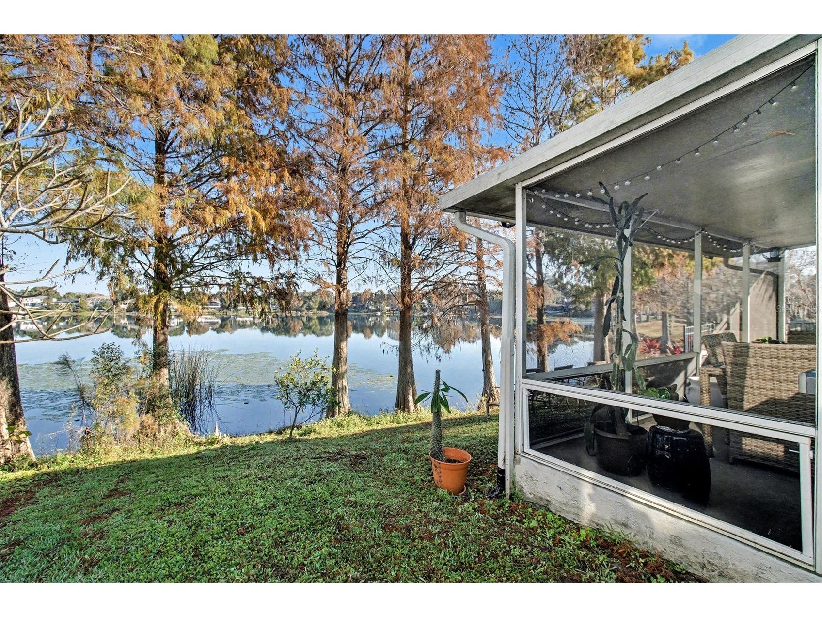 3122 Tall Timber Drive Orlando FL 32812 S5139495 image24