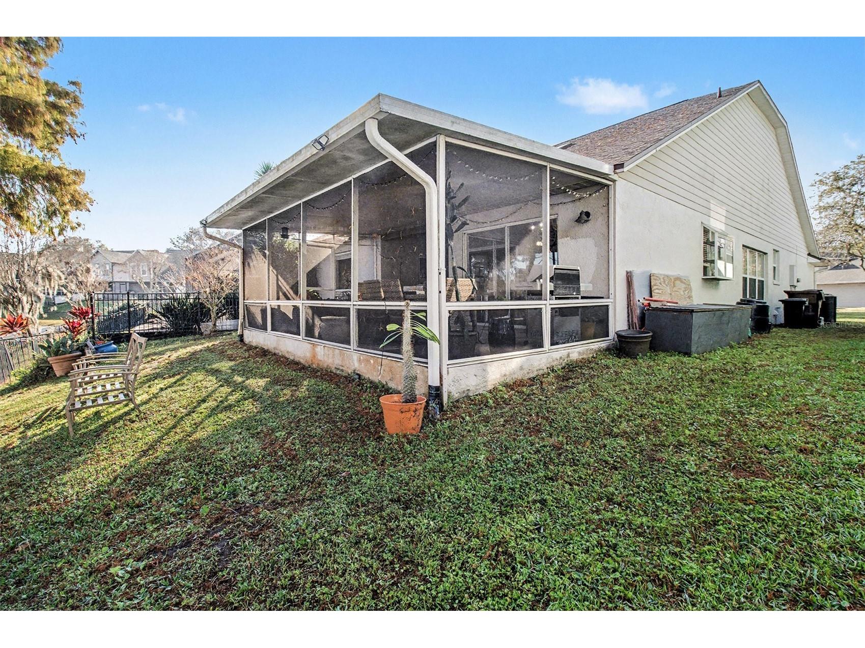 3122 Tall Timber Drive Orlando FL 32812 S5139495 image25