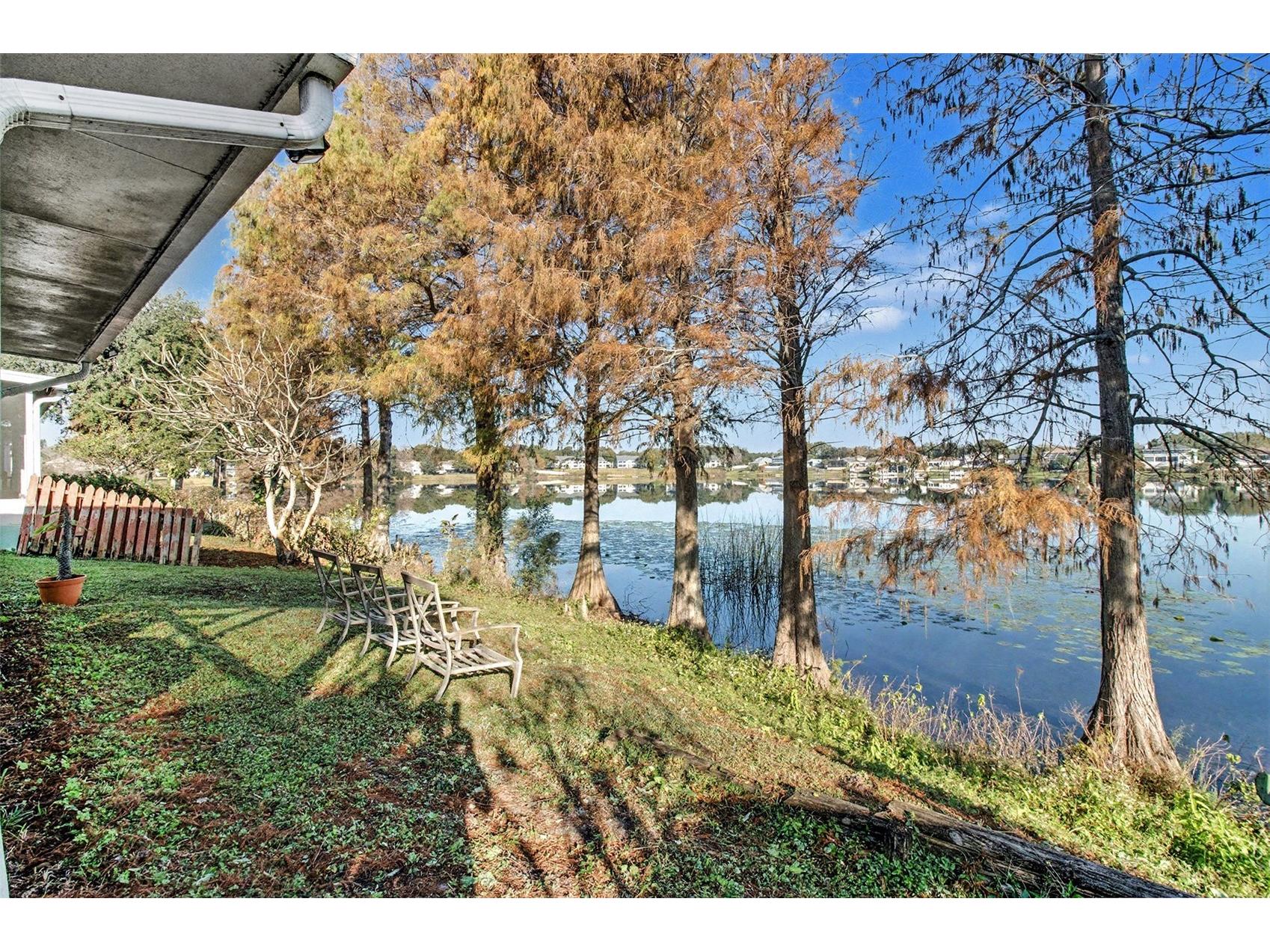 3122 Tall Timber Drive Orlando FL 32812 S5139495 image26