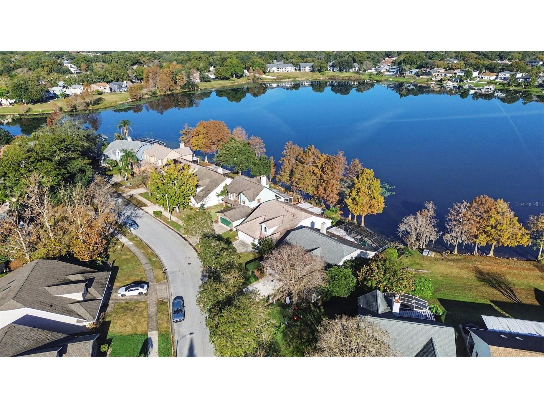 3122 Tall Timber Drive Orlando FL 32812 S5139495 image27