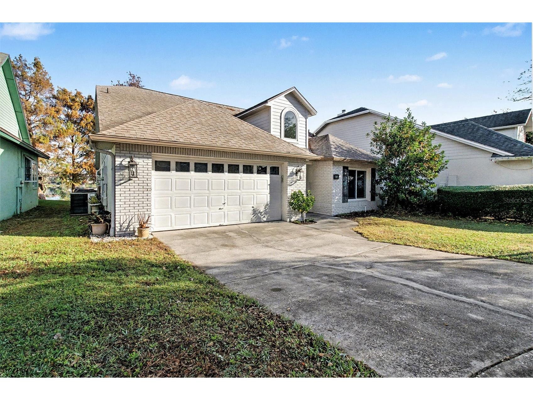 3122 Tall Timber Drive Orlando FL 32812 S5139495 image3