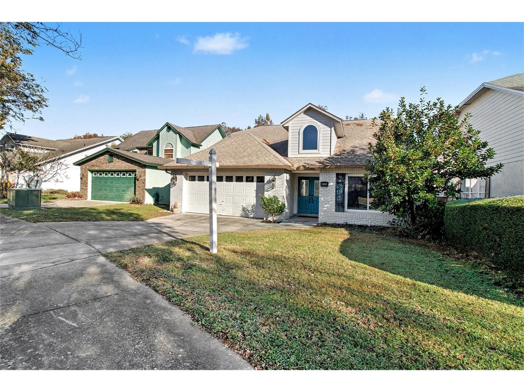 3122 Tall Timber Drive Orlando FL 32812 S5139495 image4