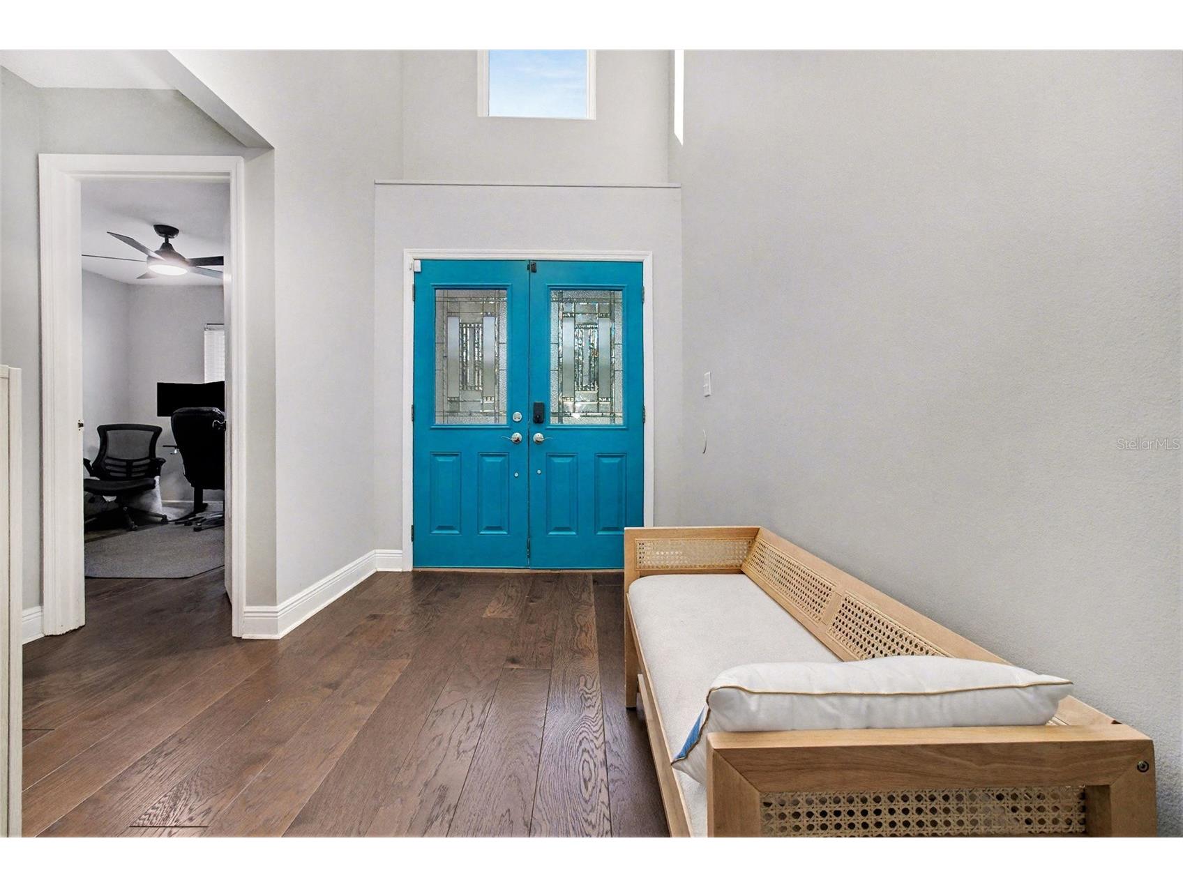 3122 Tall Timber Drive Orlando FL 32812 S5139495 image5