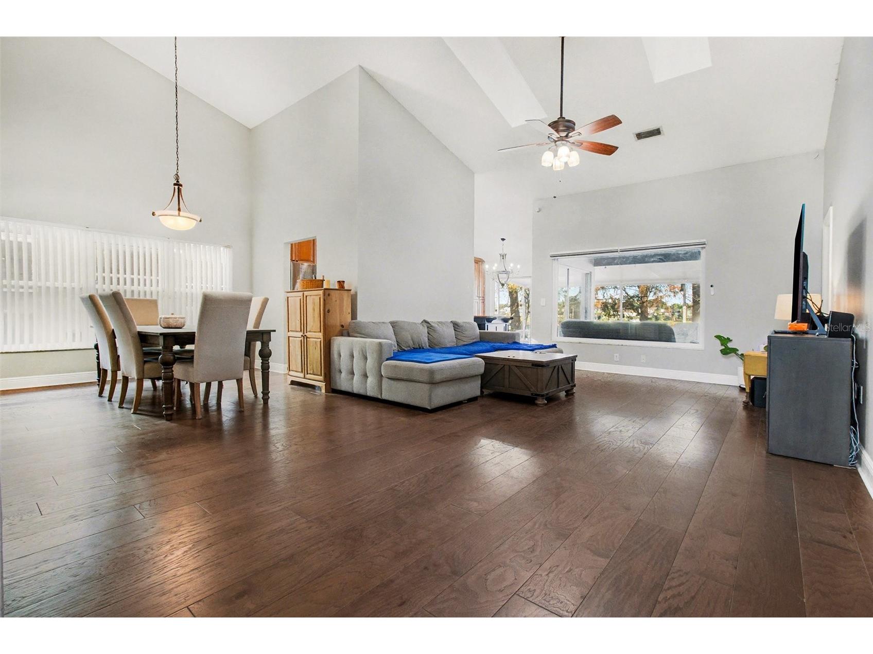 3122 Tall Timber Drive Orlando FL 32812 S5139495 image6