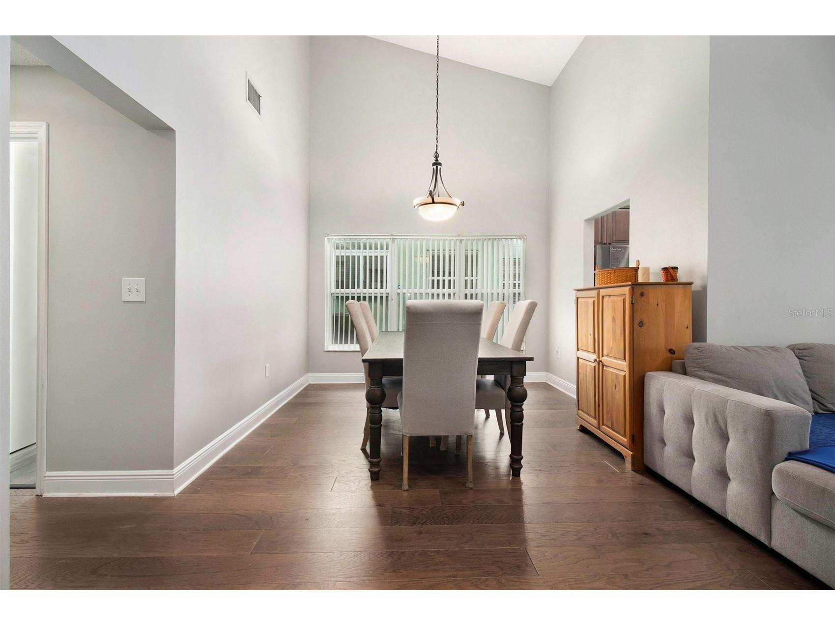 3122 Tall Timber Drive Orlando FL 32812 S5139495 image8