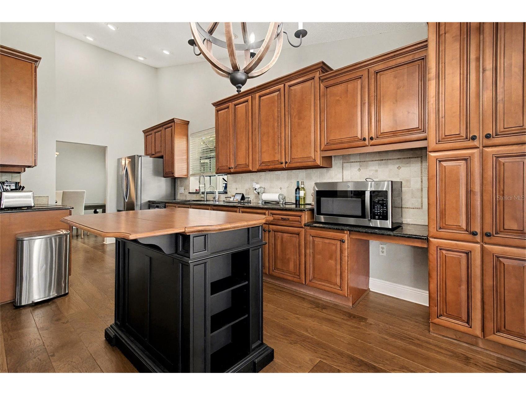 3122 Tall Timber Drive Orlando FL 32812 S5139495 image9