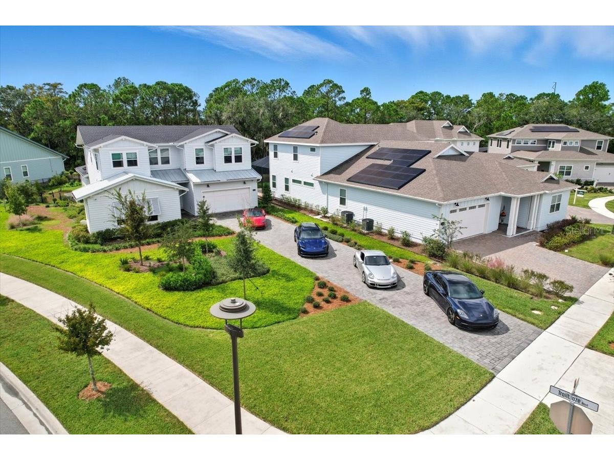 3122 Vanguard Court Saint Cloud FL 34771 O6351489 image1