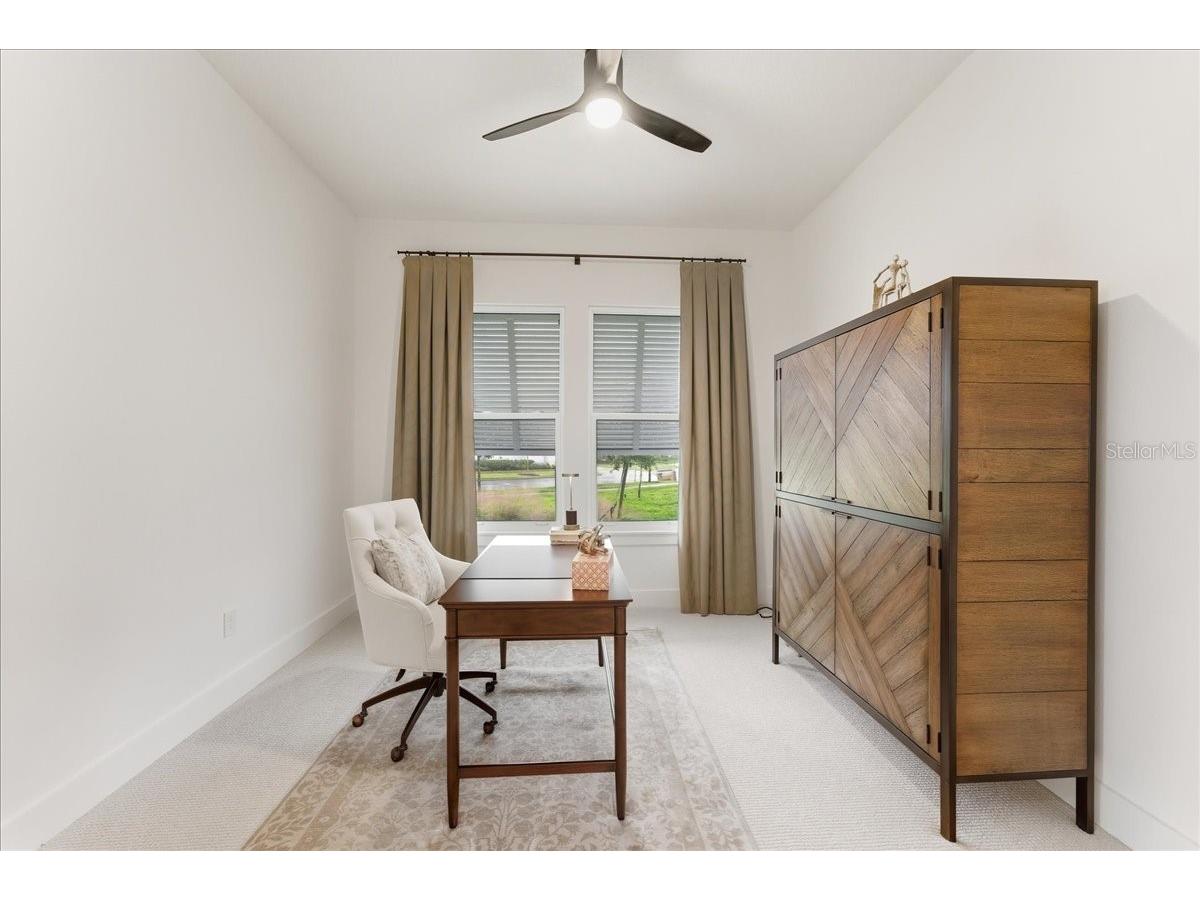 3122 Vanguard Court Saint Cloud FL 34771 O6351489 image10
