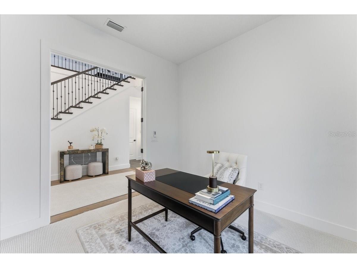 3122 Vanguard Court Saint Cloud FL 34771 O6351489 image11