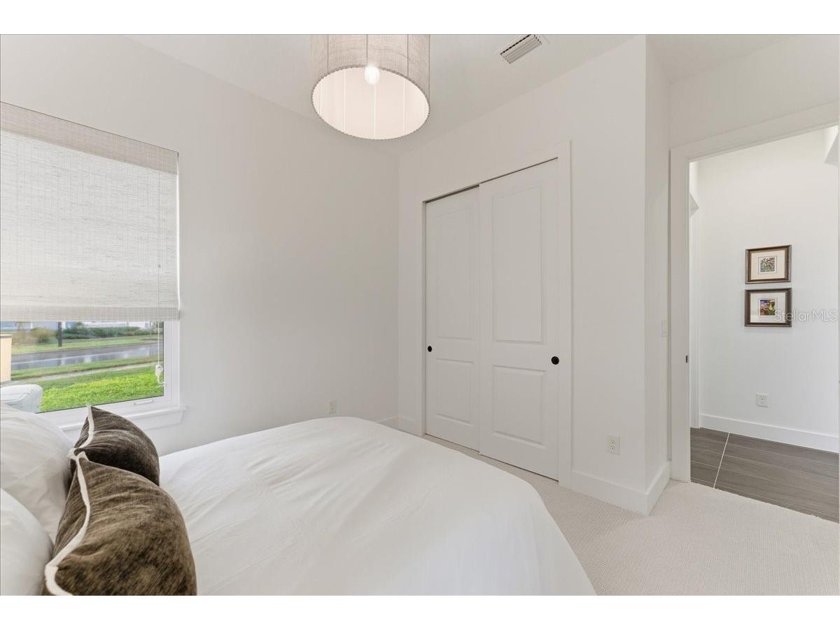 3122 Vanguard Court Saint Cloud FL 34771 O6351489 image13