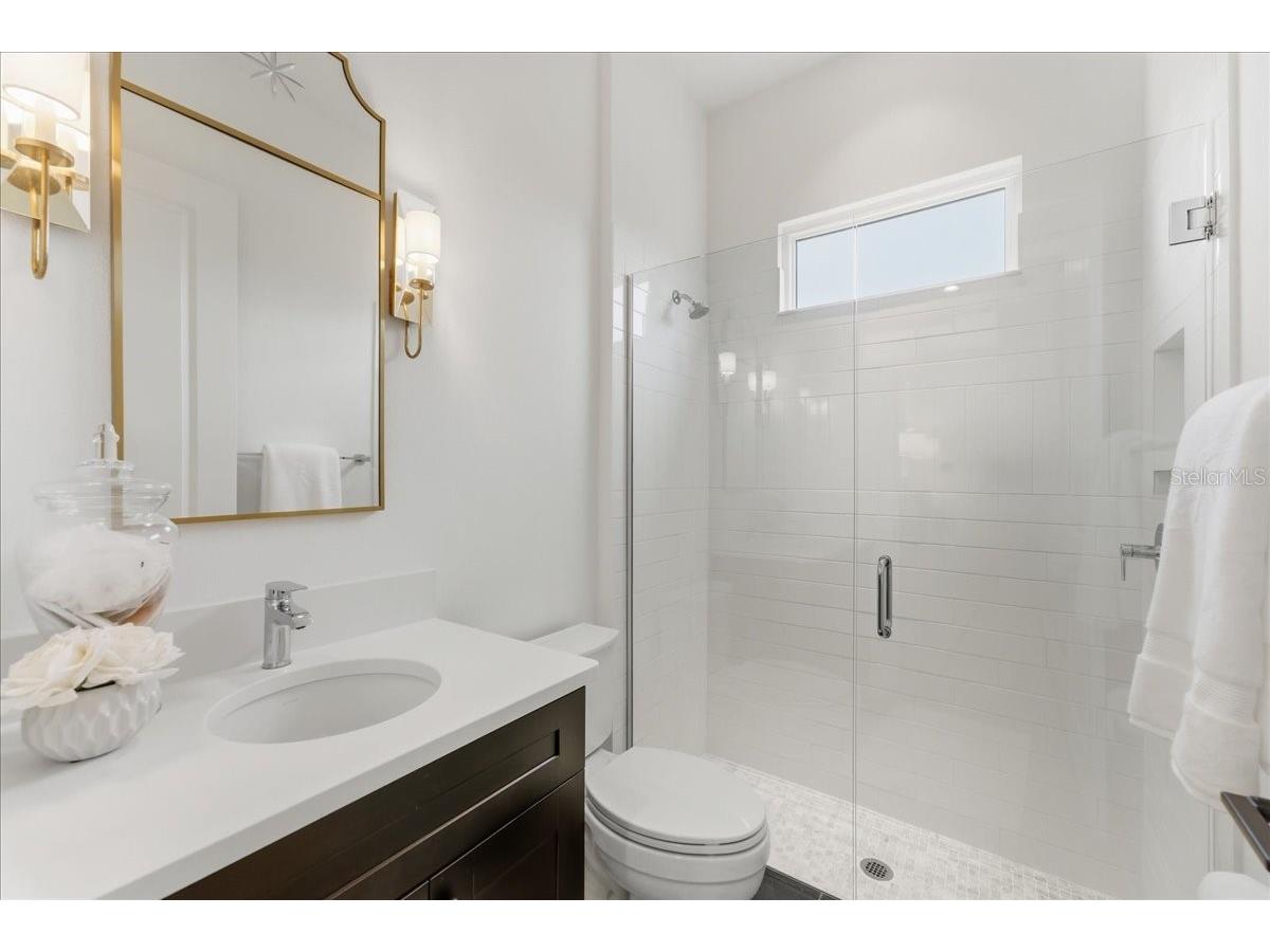 3122 Vanguard Court Saint Cloud FL 34771 O6351489 image14
