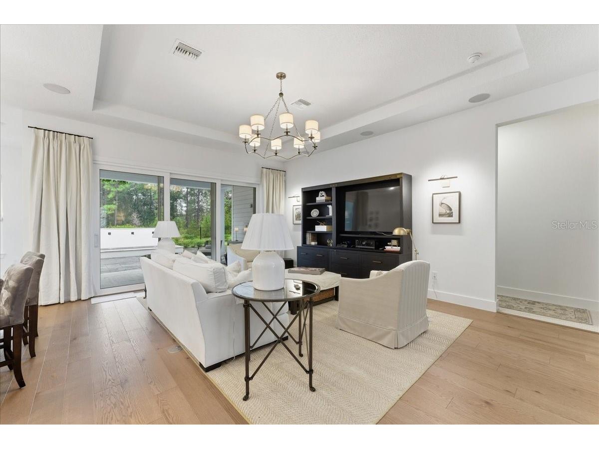 3122 Vanguard Court Saint Cloud FL 34771 O6351489 image16