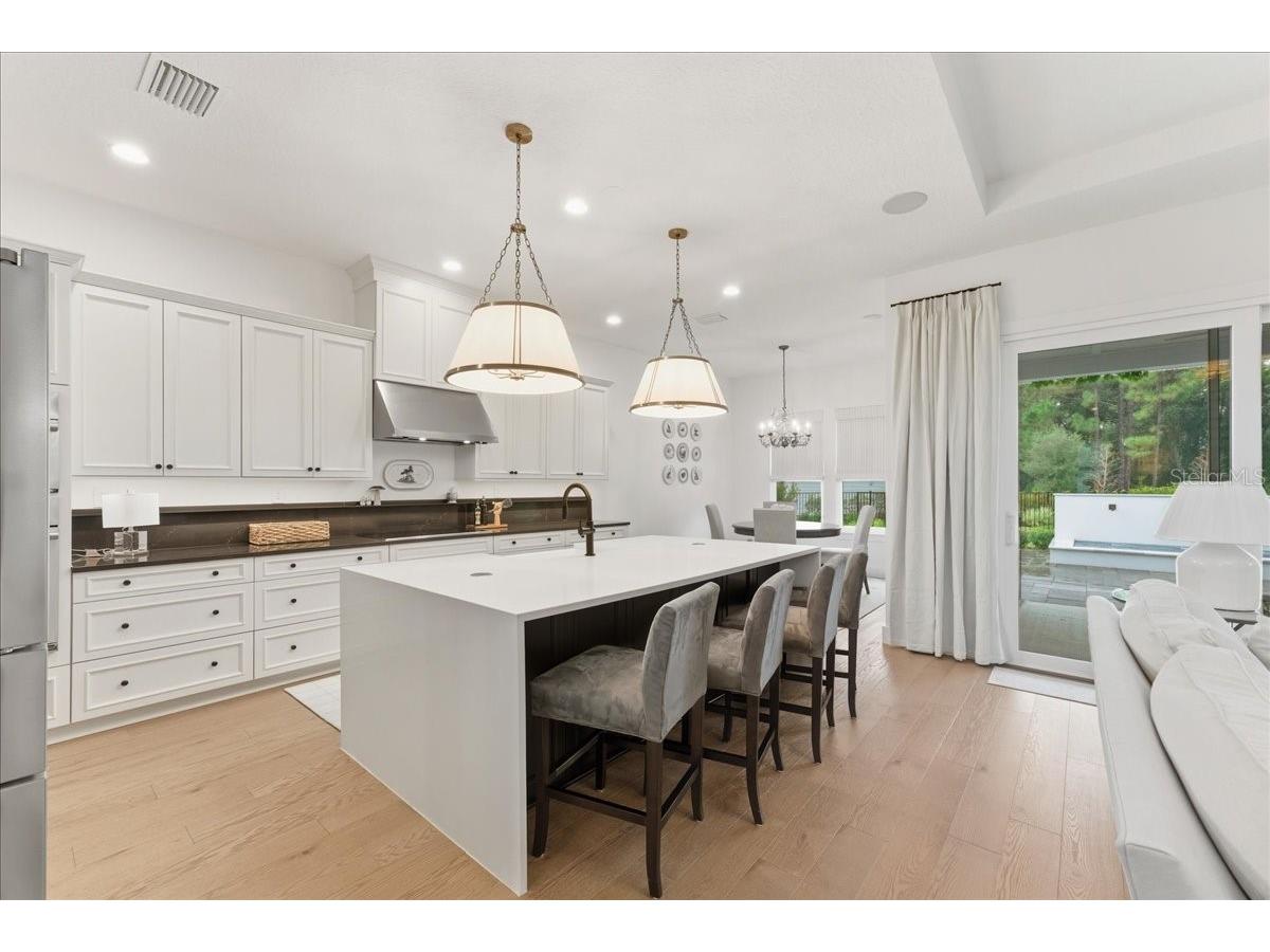 3122 Vanguard Court Saint Cloud FL 34771 O6351489 image17