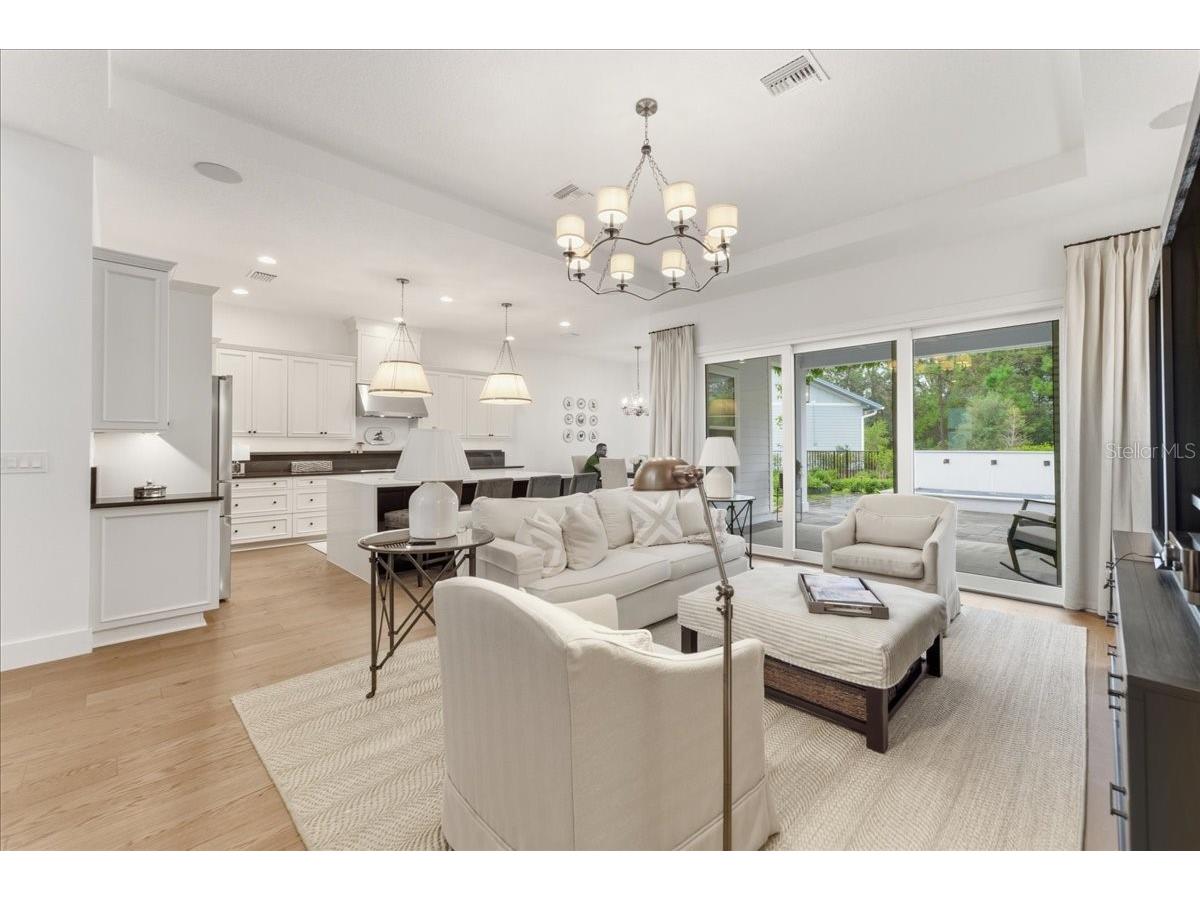 3122 Vanguard Court Saint Cloud FL 34771 O6351489 image18