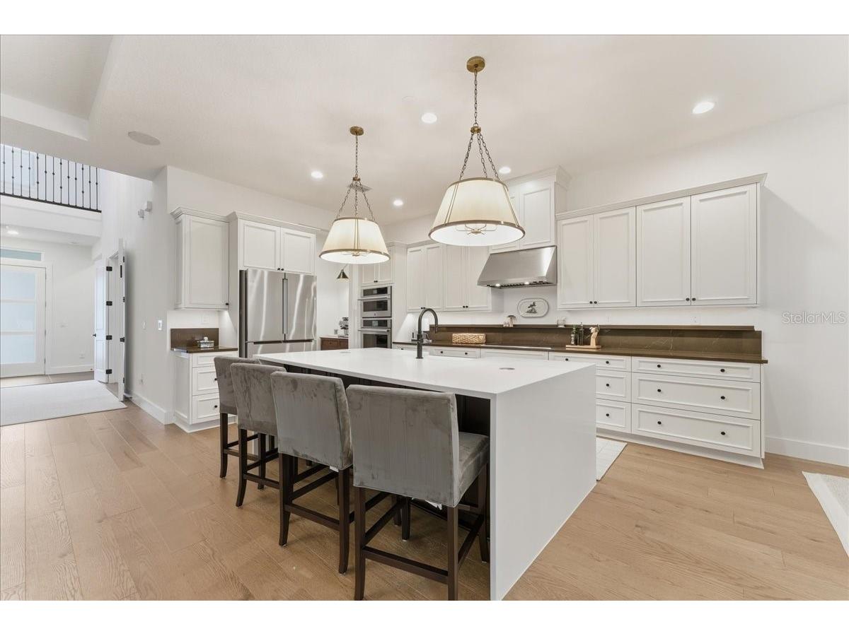 3122 Vanguard Court Saint Cloud FL 34771 O6351489 image19