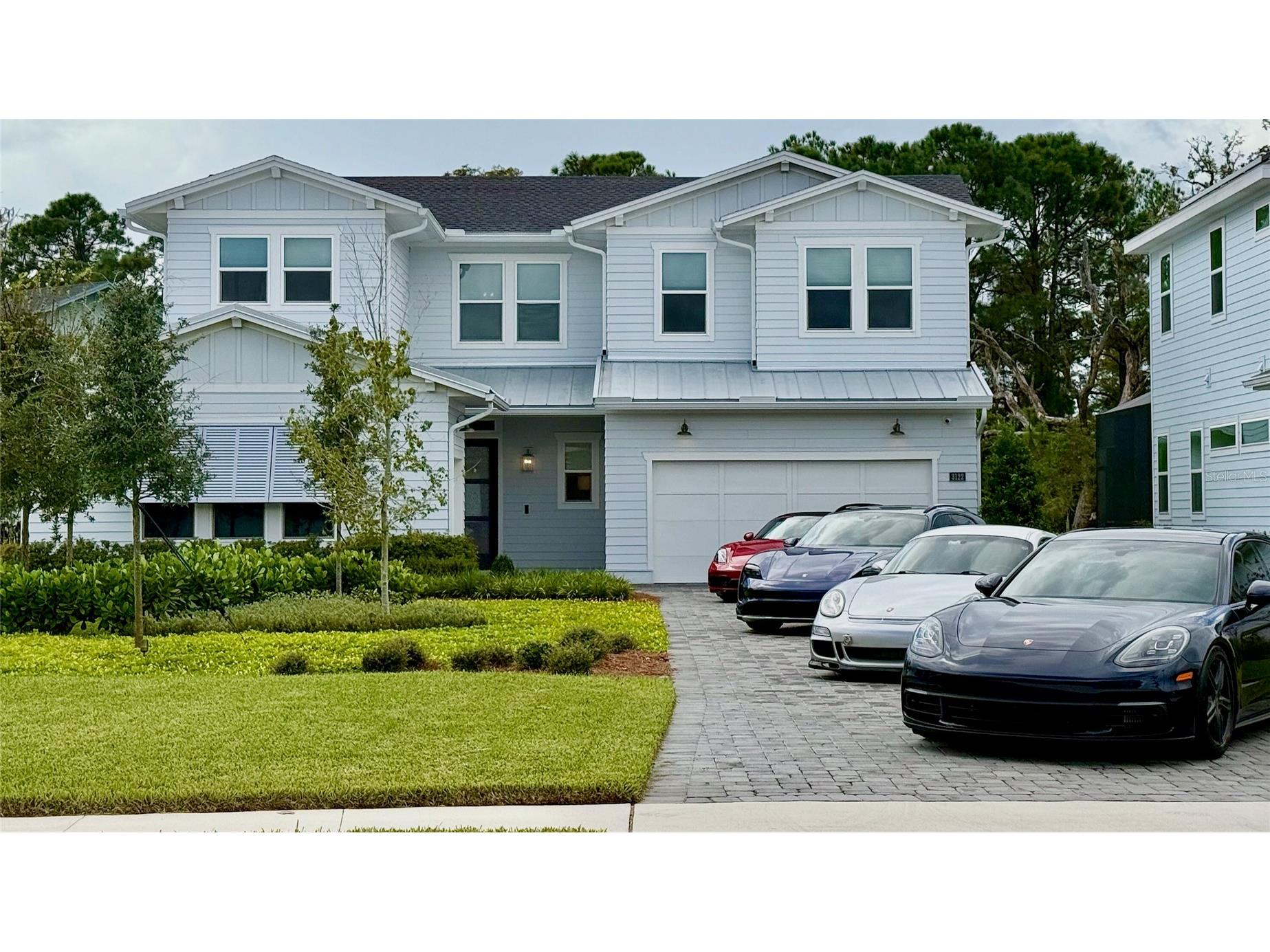 3122 Vanguard Court Saint Cloud FL 34771 O6351489 image2